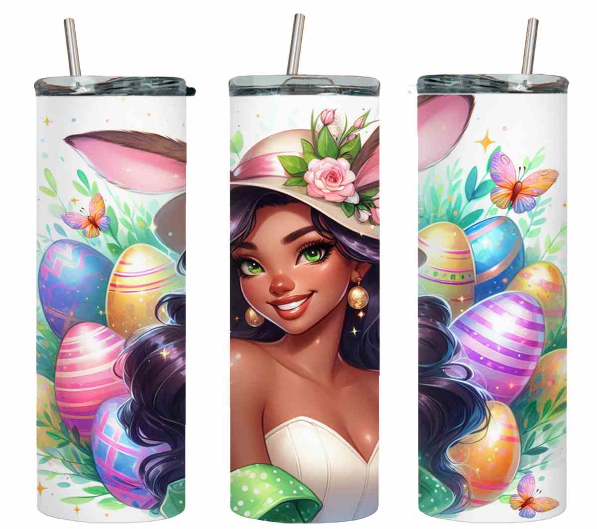 Bunny Tiana-8991